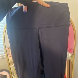 Women’s Colorful-koala Leggings